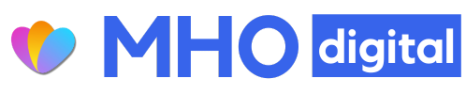 http://localhost/mhodigital/wp-content/uploads/2025/03/cropped-mho_new2_logo.png