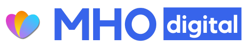 MHO DIGITAL